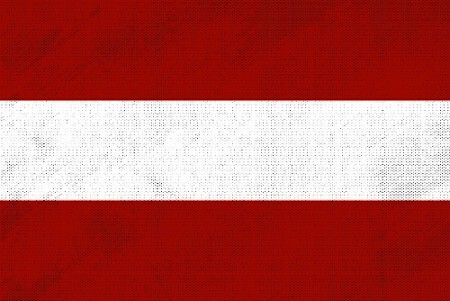 Austria June